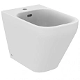 Биде напольное Ideal Standard TONIC II K523801 Биде напольное Ideal Standard TONIC II K523801