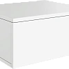 Тумба DIWO Элиста 50 белая 566994 Тумба DIWO Элиста 50 белая 566994