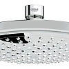Верхний душ Grohe Euphoria Cosmopolitan 27491000 Верхний душ Grohe Euphoria Cosmopolitan 27491000