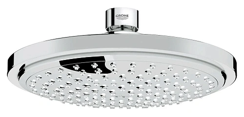 Верхний душ Grohe Euphoria Cosmopolitan 27491000 Верхний душ Grohe Euphoria Cosmopolitan 27491000