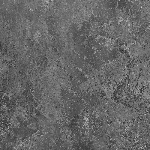 Керамогранит Laparet West 40.2x40.2 SG170700N х9999281854 Керамогранит Laparet West 40.2x40.2 SG170700N х9999281854