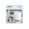 Стакан Grampus Alfa GR-9506 Стакан Grampus Alfa GR-9506