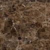 Керамогранит Laparet Emperador 60x60 х9999287037 Керамогранит Laparet Emperador 60x60 х9999287037
