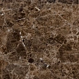 Керамогранит Laparet Emperador 60x60 х9999287037 Керамогранит Laparet Emperador 60x60 х9999287037