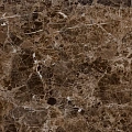 Керамогранит Laparet Emperador 60x60 х9999287037 Керамогранит Laparet Emperador 60x60 х9999287037