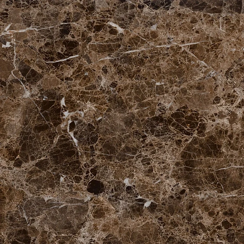 Керамогранит Laparet Emperador 60x60 х9999287037 Керамогранит Laparet Emperador 60x60 х9999287037