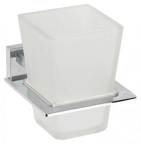 Стакан Bemeta PLAZA 118110052 Стакан Bemeta PLAZA 118110052