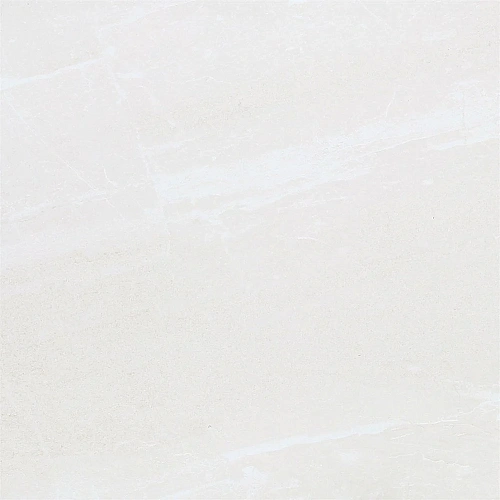 Керамогранит NT Ceramic Zeus NTT9701 ZS612NTT9701P 60x120 Керамогранит NT Ceramic Zeus NTT9701 ZS612NTT9701P 60x120