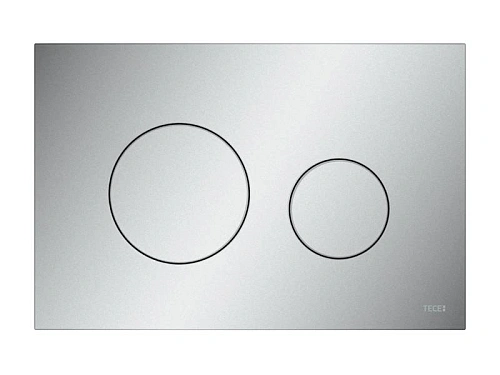 Клавиша смыва для писсуара TECE TECEloop 9240625 Клавиша смыва для писсуара TECE TECEloop 9240625