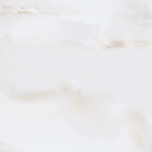 Керамогранит Neodom Sixty Onix Bianco Satin 60x60 N20366 Керамогранит Neodom Sixty Onix Bianco Satin 60x60 N20366