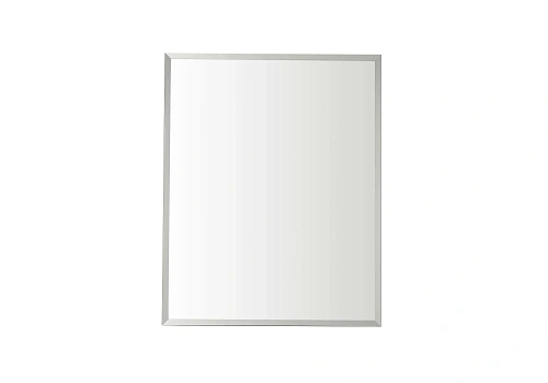 Зеркальный шкаф Aquatek AQ7508-MC, 508x660x134 Зеркальный шкаф Aquatek AQ7508-MC, 508x660x134