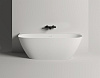 Картинка анонса товара «ванна из искусственного камня salini sofia wall 170x80 102512g s-sense»