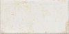 Картинка анонса товара «плитка керамическая kerama marazzi сфорца 9.9x20 19058 х9999276942»
