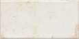 Плитка керамическая Kerama Marazzi Сфорца 9.9x20 19058 х9999276942 Плитка керамическая Kerama Marazzi Сфорца 9.9x20 19058 х9999276942