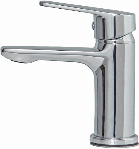 Смеситель для раковины STWORKI Нарвик NR-03cr 550297 Смеситель для раковины STWORKI Нарвик NR-03cr 550297