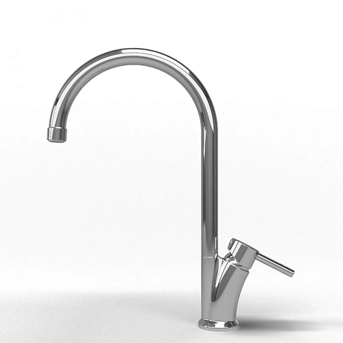 Смеситель для душа Paini Verona VRCR511KM Смеситель для душа Paini Verona VRCR511KM