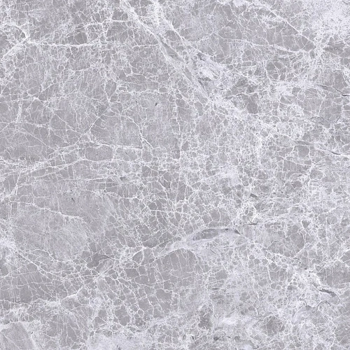 Плитка керамическая Laparet Afina 38.5x38.5 01-10-1-16-01-06-425 х9999125855 Плитка керамическая Laparet Afina 38.5x38.5 01-10-1-16-01-06-425 х9999125855