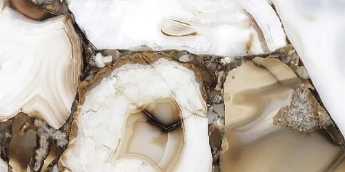 Керамогранит Laparet Sirius 60x120 х9999286822 Керамогранит Laparet Sirius 60x120 х9999286822