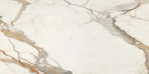 Керамогранит Neodom Massimo Breccia Glossy 75x150 CV20305 Керамогранит Neodom Massimo Breccia Glossy 75x150 CV20305