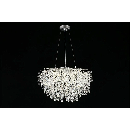 Люстра подвесная Aployt Danusia APL.846.03.10 Люстра подвесная Aployt Danusia APL.846.03.10