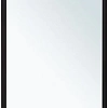 Зеркало Allen Brau Infinity 50 1.21021.BL черный Зеркало Allen Brau Infinity 50 1.21021.BL черный