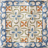 Картинка анонса товара «вставка kerama marazzi виченца 15x15 hgd\a190\17000 х9999122063»