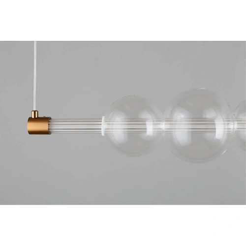 Люстра подвесная Omnilux Abbazia OML-65903-05 Люстра подвесная Omnilux Abbazia OML-65903-05