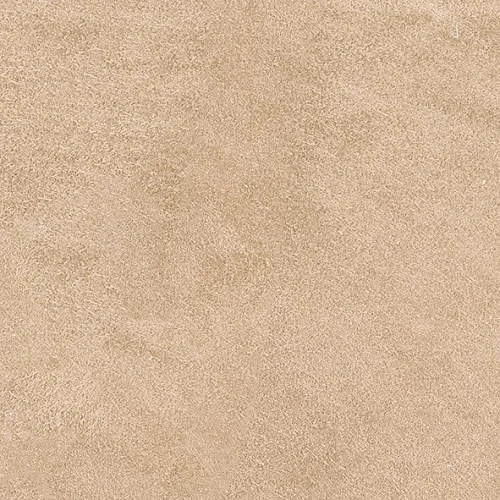 Керамогранит Laparet Versus 40x40 х9999208084 Керамогранит Laparet Versus 40x40 х9999208084