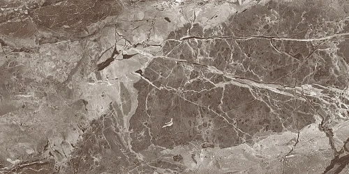 Керамогранит Laparet Kenya 60x120 х9999275884 Керамогранит Laparet Kenya 60x120 х9999275884