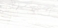 Керамогранит Etile Venato White Pulido 75x150 162-010-4 Керамогранит Etile Venato White Pulido 75x150 162-010-4