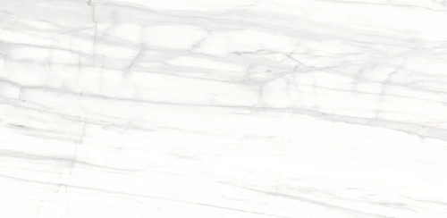 Керамогранит Etile Venato White Pulido 75x150 162-010-4 Керамогранит Etile Venato White Pulido 75x150 162-010-4
