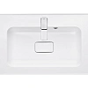 Раковина Aquaton Ричмонд 100 1A70603KRD010 Раковина Aquaton Ричмонд 100 1A70603KRD010