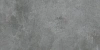 Керамогранит Neodom London Cannes Grey Matt 60x120 N12025 Керамогранит Neodom London Cannes Grey Matt 60x120 N12025
