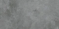 Керамогранит Neodom London Cannes Grey Matt 60x120 N12025 Керамогранит Neodom London Cannes Grey Matt 60x120 N12025