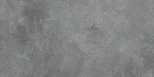 Керамогранит Neodom London Cannes Grey Matt 60x120 N12025 Керамогранит Neodom London Cannes Grey Matt 60x120 N12025