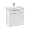 Тумба под раковину Villeroy &amp; Boch Avento 53 см A88800B4