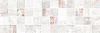 Картинка анонса товара «мозаика laparet country 20x60 mm11190 х9999219912»