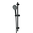 Душевой гарнитур AM.PM Like F0180022 Душевой гарнитур AM.PM Like F0180022