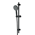 Душевой гарнитур AM.PM Like F0180022 Душевой гарнитур AM.PM Like F0180022