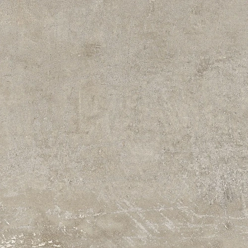 Керамогранит Laparet Magnum 60x60 х9999290535 Керамогранит Laparet Magnum 60x60 х9999290535