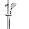 Душевая система AM.PM Spirit V2.0 F0770A510 Душевая система AM.PM Spirit V2.0 F0770A510