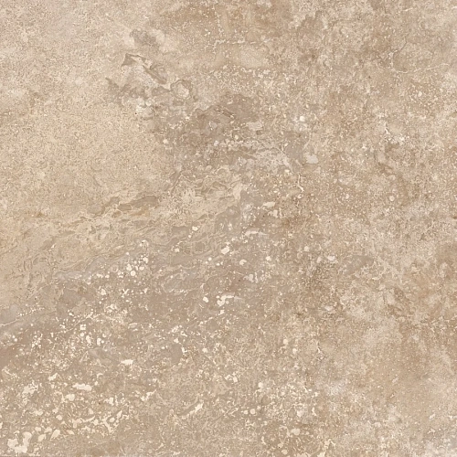 Керамогранит Rockstone Noce Matt Rect 59.5x59.5 110-011-8 Керамогранит Rockstone Noce Matt Rect 59.5x59.5 110-011-8