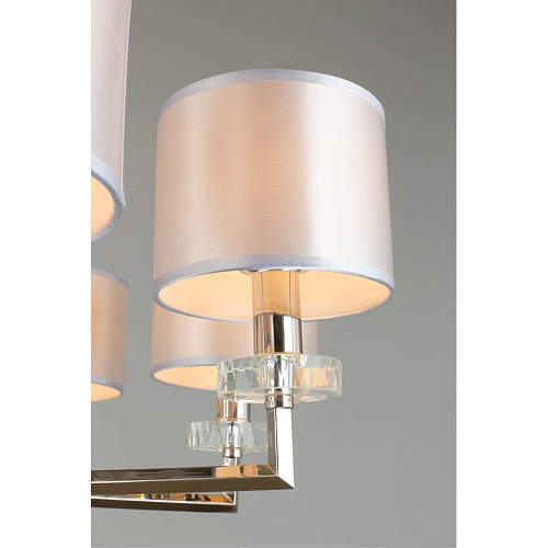 Люстра подвесная Aployt Emelin APL.752.03.08 Люстра подвесная Aployt Emelin APL.752.03.08