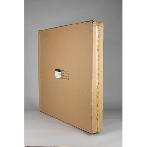 Люстра подвесная Aployt Jolanta APL.041.03.75 Люстра подвесная Aployt Jolanta APL.041.03.75