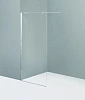 Душевая перегородка AM.PM Bliss L W53G-W80-000CT 80 см Душевая перегородка AM.PM Bliss L W53G-W80-000CT 80 см