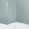 Душевая перегородка AM.PM Bliss L W53G-W80-000CT 80 см Душевая перегородка AM.PM Bliss L W53G-W80-000CT 80 см