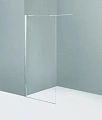 Душевая перегородка AM.PM Bliss L W53G-W80-000CT 80 см Душевая перегородка AM.PM Bliss L W53G-W80-000CT 80 см