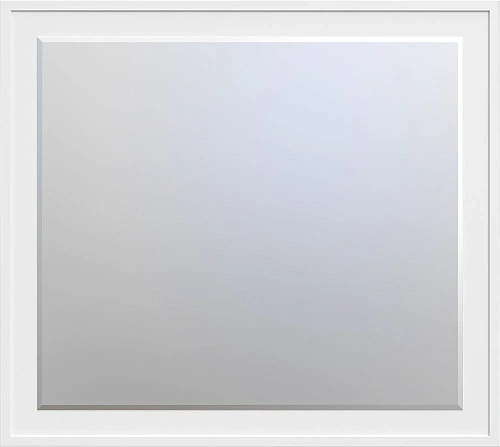 Комплект мебели STWORKI Хадстен 100 белая 540917 Комплект мебели STWORKI Хадстен 100 белая 540917