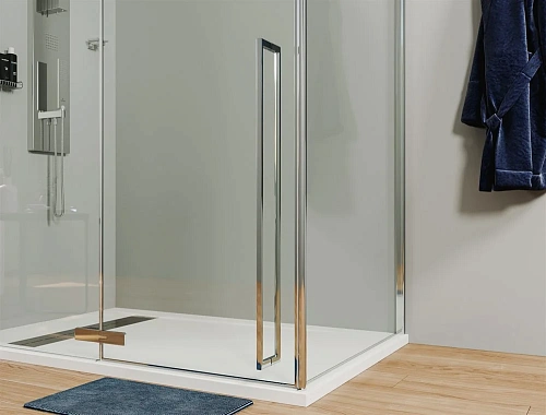 Душевой уголок Allen Brau Fantasy 120x90 3.11003-00 Душевой уголок Allen Brau Fantasy 120x90 3.11003-00