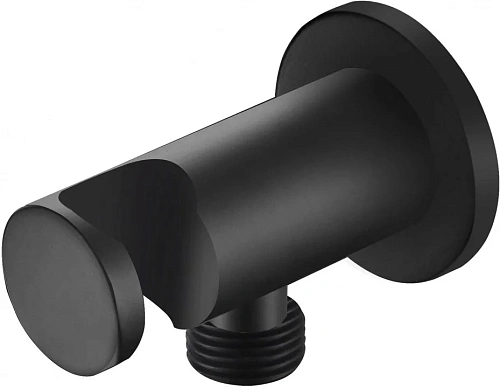 Шланговое подключение Allen Brau Priority 5.31015-31 Шланговое подключение Allen Brau Priority 5.31015-31